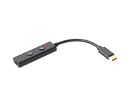 Creative Sound Blaster PLAY! 4 - 1143145 - zdjęcie 1